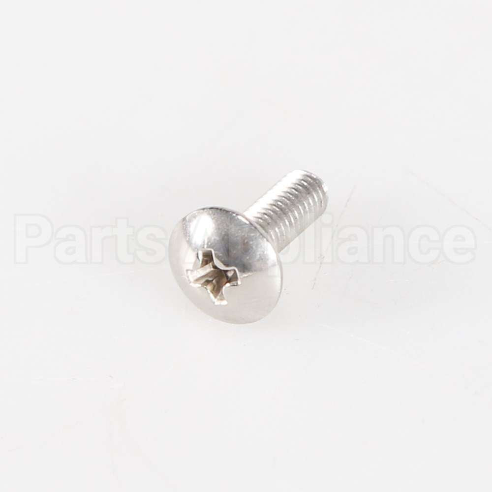 DD81-01172A Samsung Svc-Screw-Motor Impeller;Dmr,Sus304,+Th,