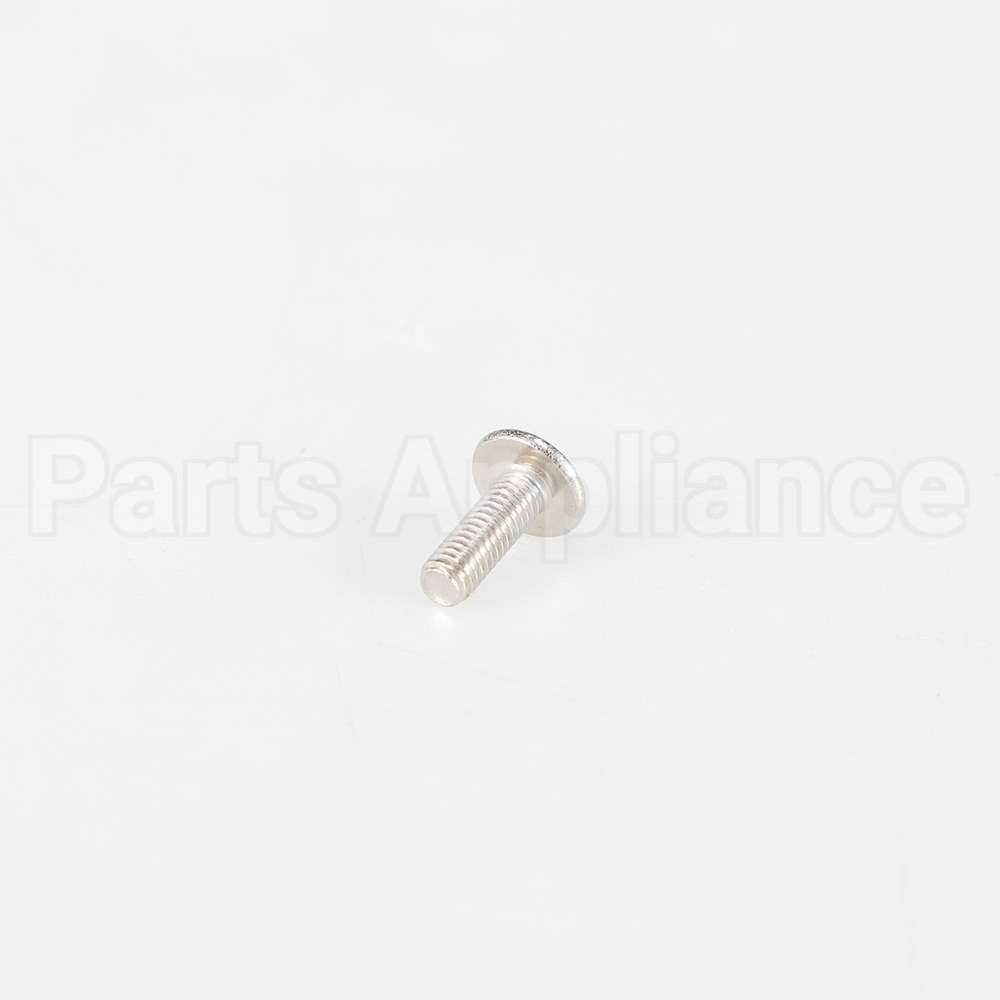 DD81-01172A Samsung Svc-Screw-Motor Impeller;Dmr,Sus304,+Th,