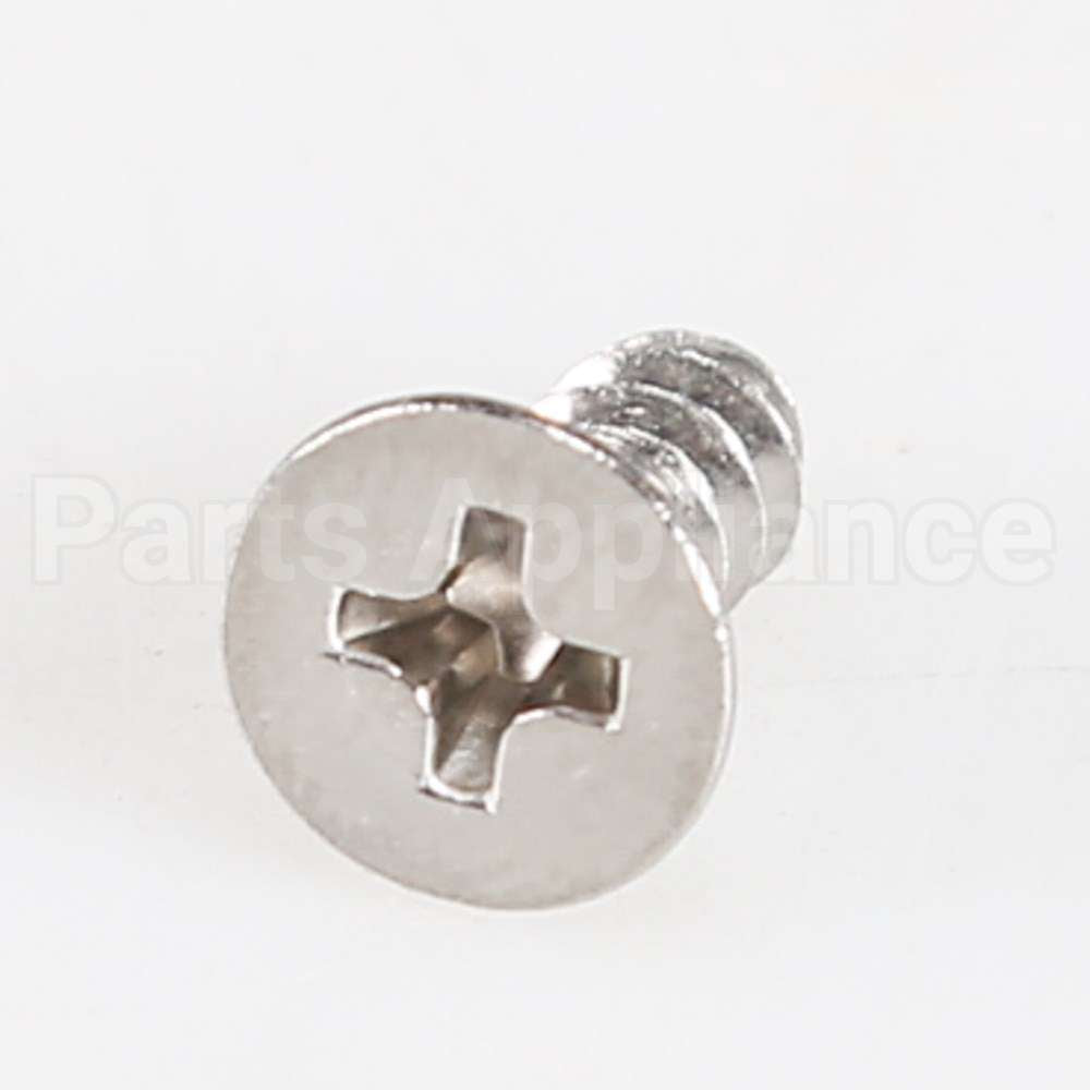 DD81-01182A Samsung Svc-Screw-Sump S;Dmt800,Sts,+Th,4X12,R3-