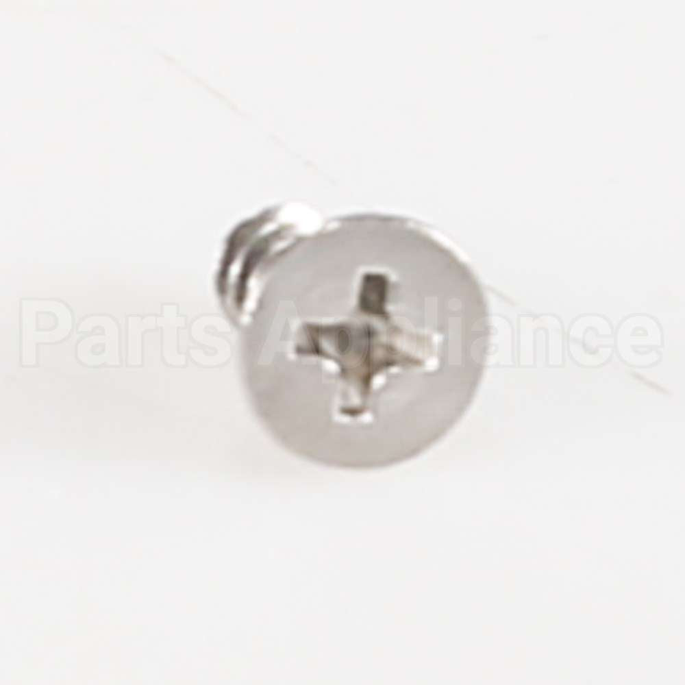 DD81-01182A Samsung Svc-Screw-Sump S;Dmt800,Sts,+Th,4X12,R3-