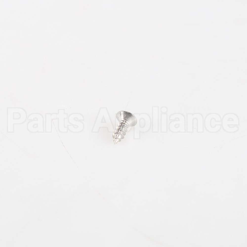 DD81-01182A Samsung Svc-Screw-Sump S;Dmt800,Sts,+Th,4X12,R3-