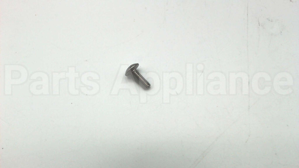 DD81-01189A Samsung Svc-Screw-Motor Impeller;Dmt800,Sts,R3-P