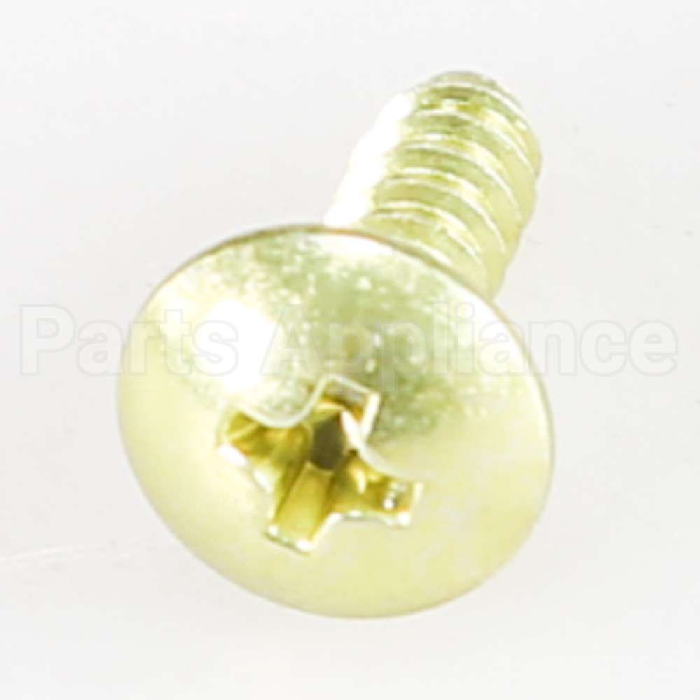 DD81-01266A Samsung Svc-Screw-Tap L12;Dmt,Swrch,Th,4X12,R3-P