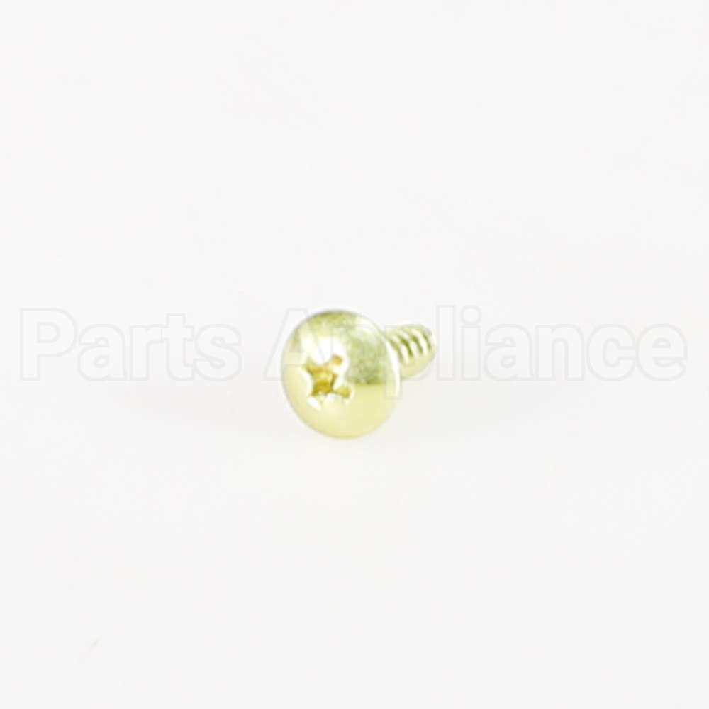 DD81-01266A Samsung Svc-Screw-Tap L12;Dmt,Swrch,Th,4X12,R3-P