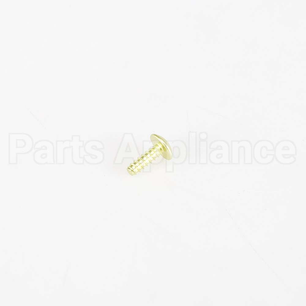 DD81-01266A Samsung Svc-Screw-Tap L12;Dmt,Swrch,Th,4X12,R3-P