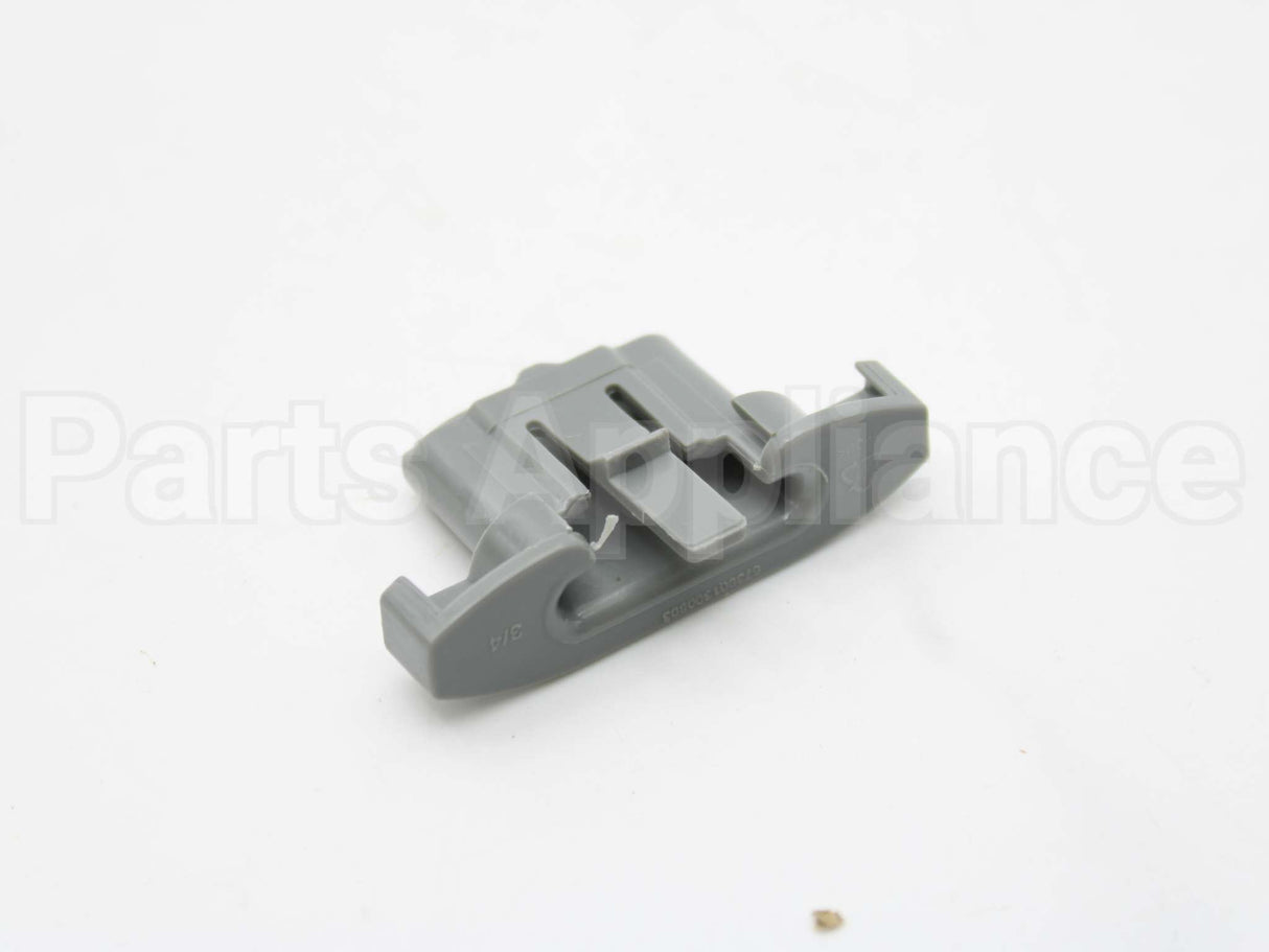 DD81-01378A Samsung Svc-Stopper Rail Rear;Dwfn320,6730013005