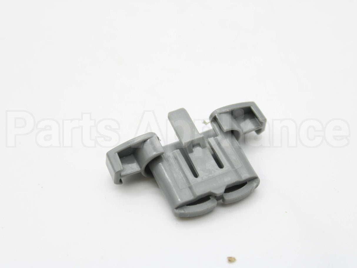 DD81-01378A Samsung Svc-Stopper Rail Rear;Dwfn320,6730013005