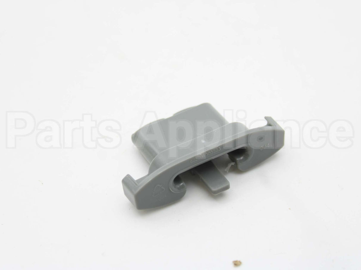 DD81-01378A Samsung Svc-Stopper Rail Rear;Dwfn320,6730013005