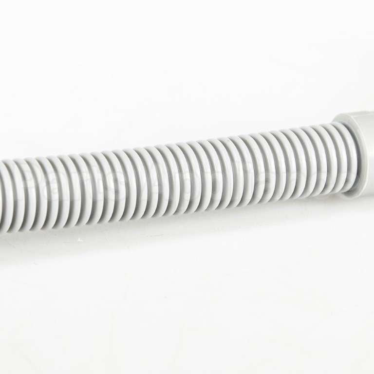 DD81-01502A Samsung Svc-Hose Drain In;F800