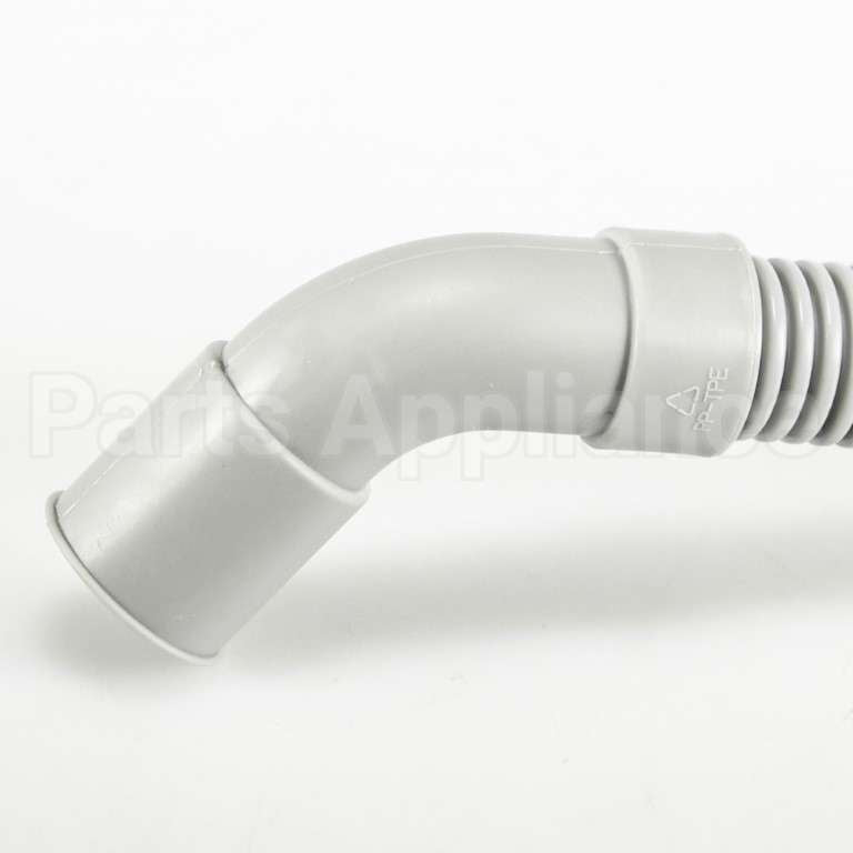 DD81-01502A Samsung Svc-Hose Drain In;F800