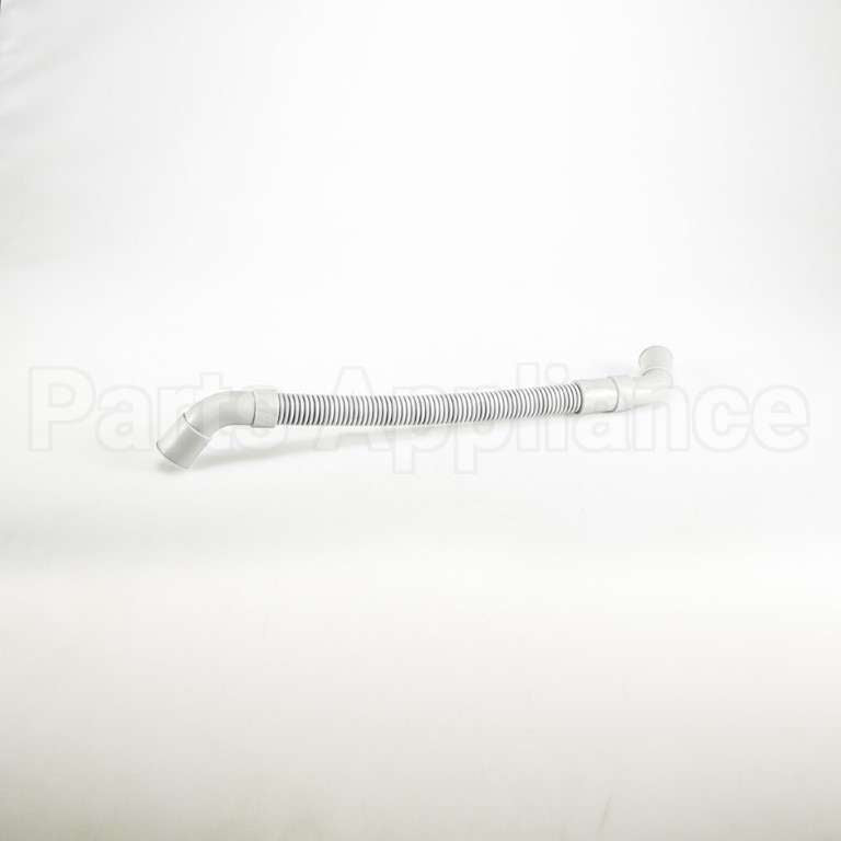DD81-01502A Samsung Svc-Hose Drain In;F800