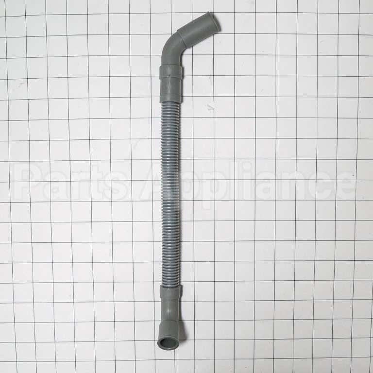 DD81-01502A Samsung Svc-Hose Drain In;F800