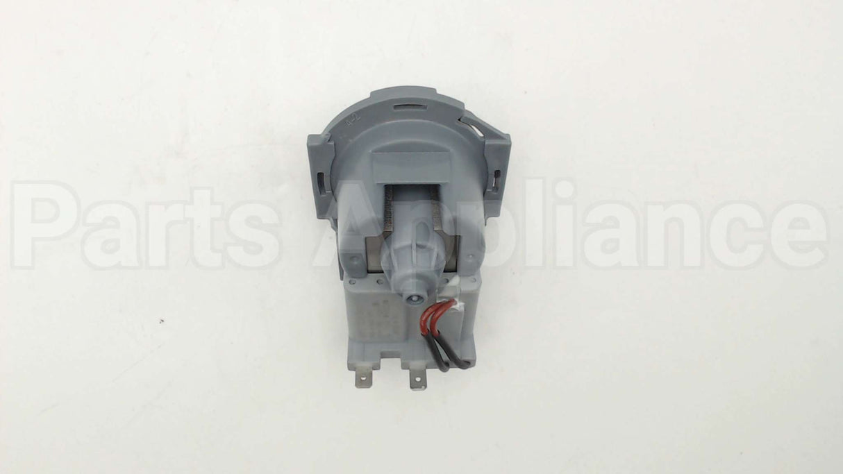 DD81-01527A Samsung Svc Pump-Drain;B25-3A02
