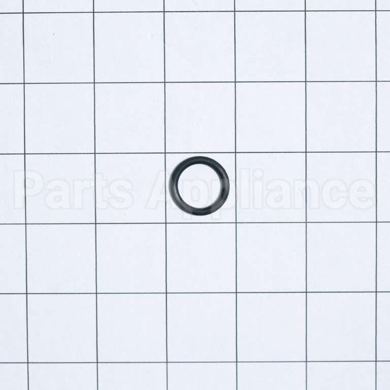 DD81-01544A Samsung Svc-Seal Sensor Ecs;Dw80F800Uws,Dw80F600