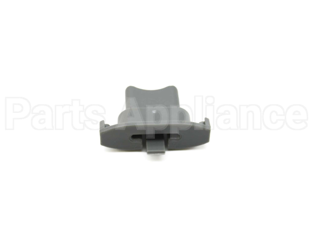 DD81-01674A Samsung Svc-Stopper Rail Rear 3Rd;Dw60H6050