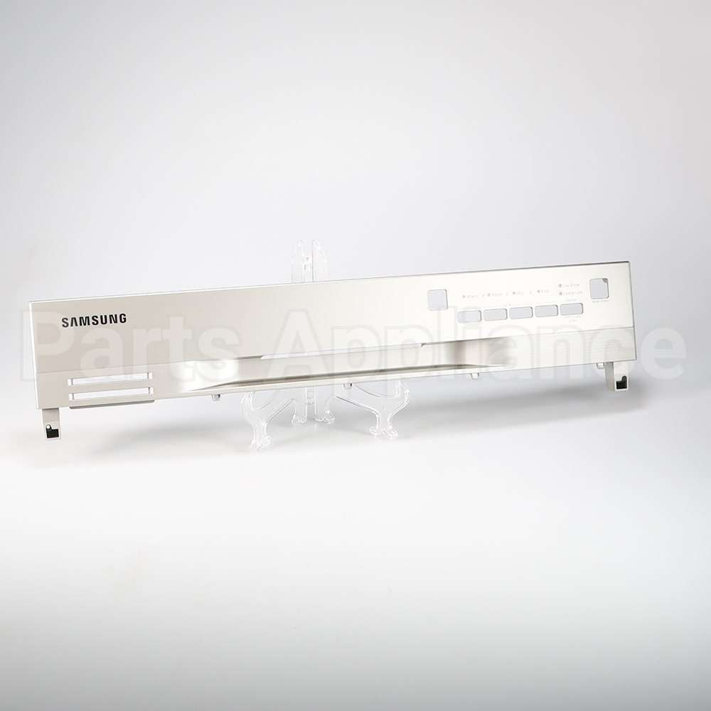 DD81-01808A Samsung Svc-Panel Control;Dw6000J