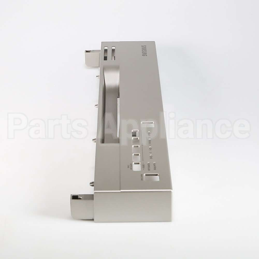 DD81-01808A Samsung Svc-Panel Control;Dw6000J