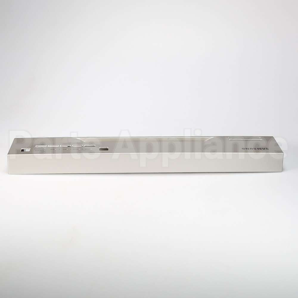 DD81-01808A Samsung Svc-Panel Control;Dw6000J