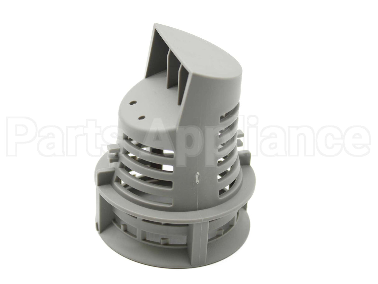 DD81-02004A Samsung Svc-Filter Coarse;Oem