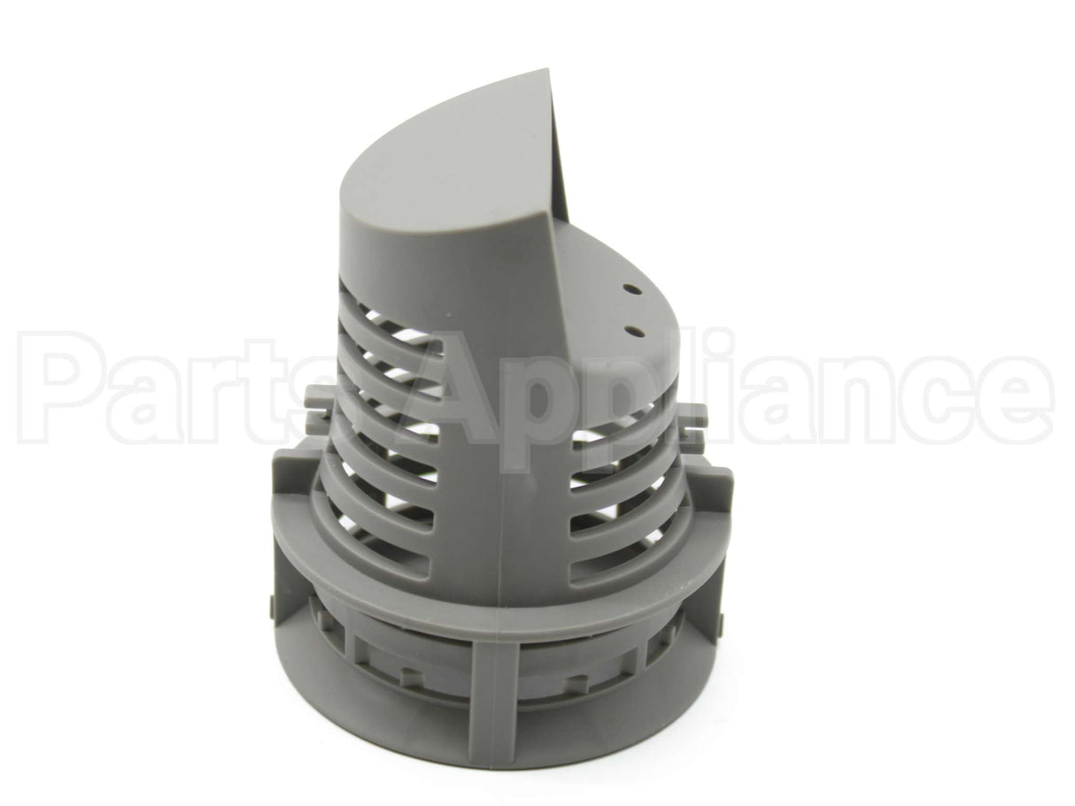 DD81-02004A Samsung Svc-Filter Coarse;Oem