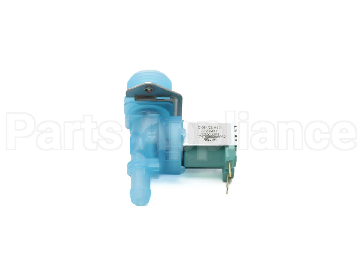 DD81-02065A Samsung Svc-Valve Water;Dw7000Km