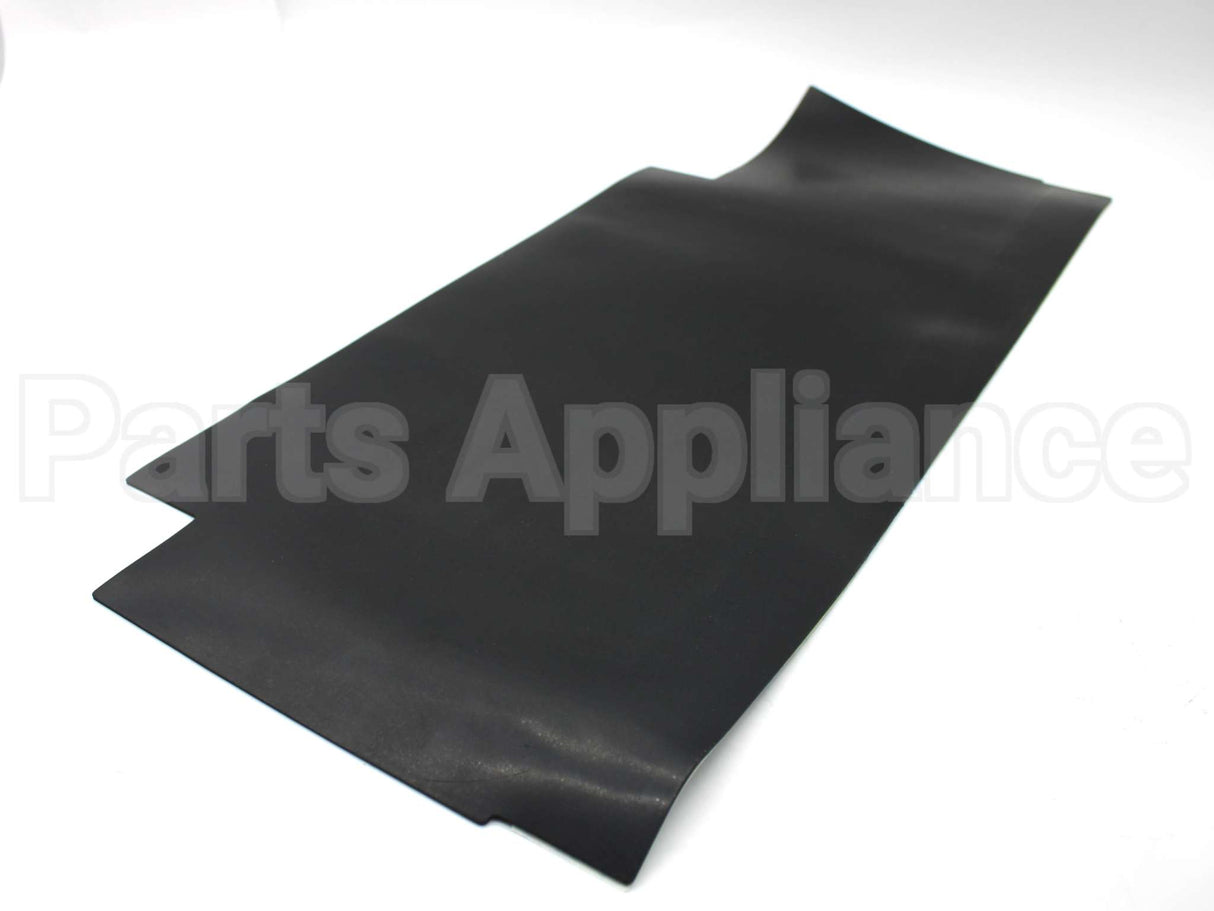 DD81-02072A Samsung Svc-Rubber Skirt;7000Km