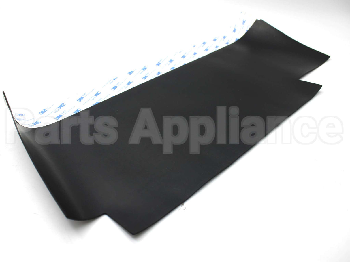 DD81-02072A Samsung Svc-Rubber Skirt;7000Km