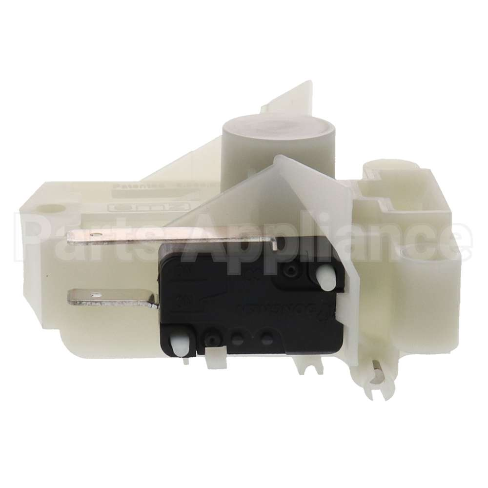 DD81-02132A Door Switch Compatible
