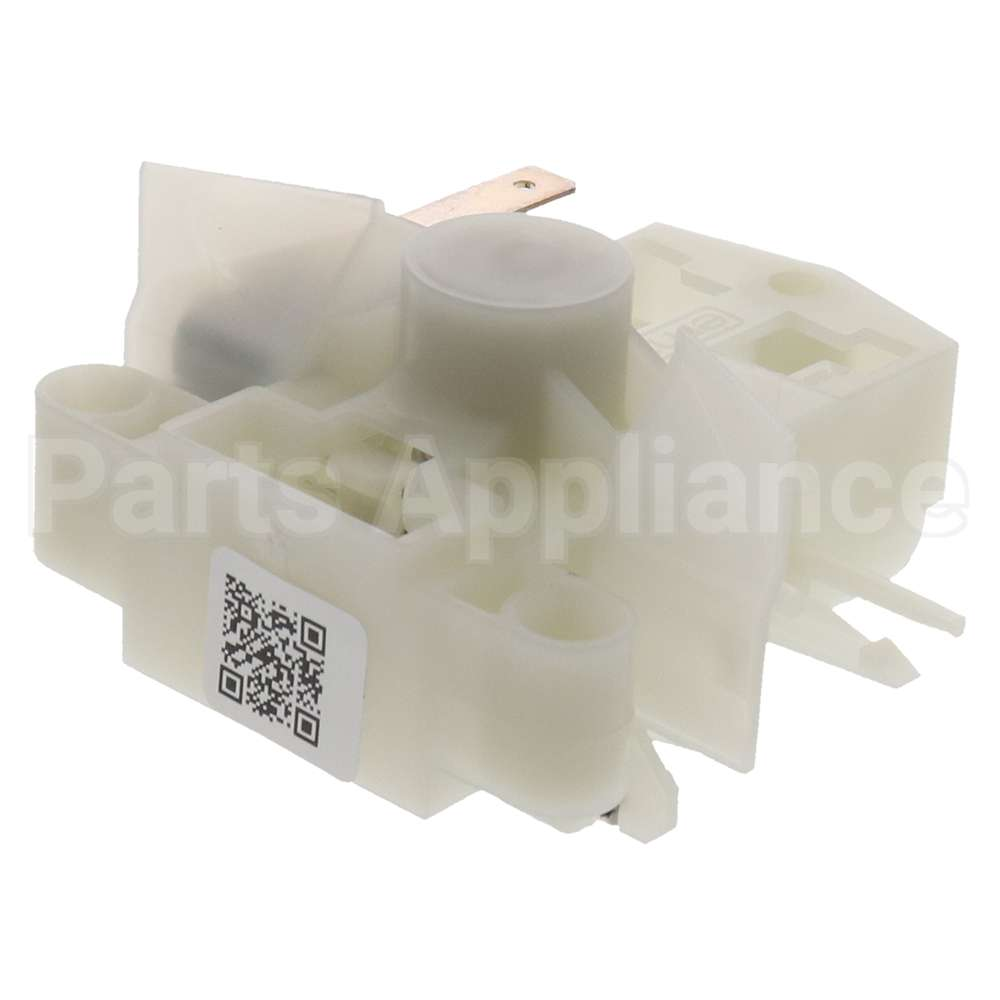 DD81-02132A Door Switch Compatible