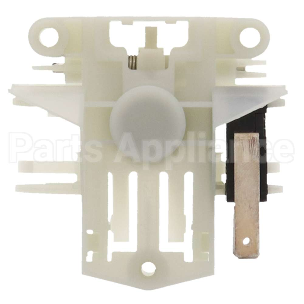 DD81-02132A Door Switch Compatible