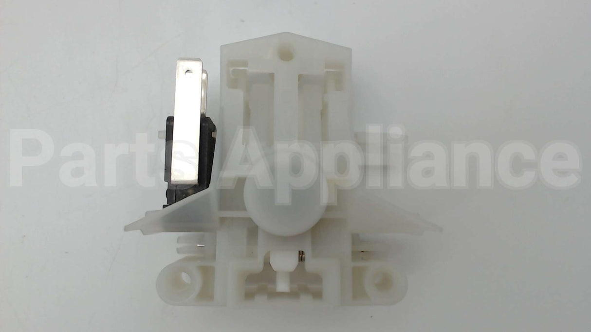 DD81-02132A Samsung Svc-Door Switch;Dw7000Km,38.0755