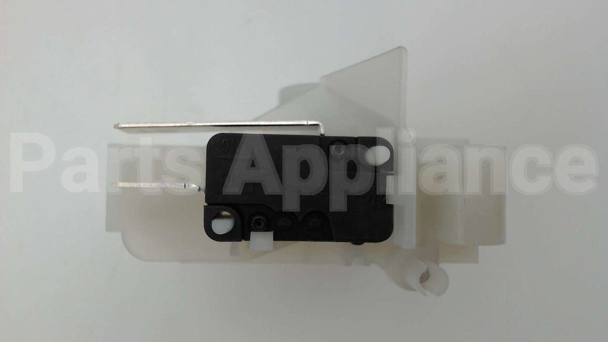 DD81-02132A Samsung Svc-Door Switch;Dw7000Km,38.0755