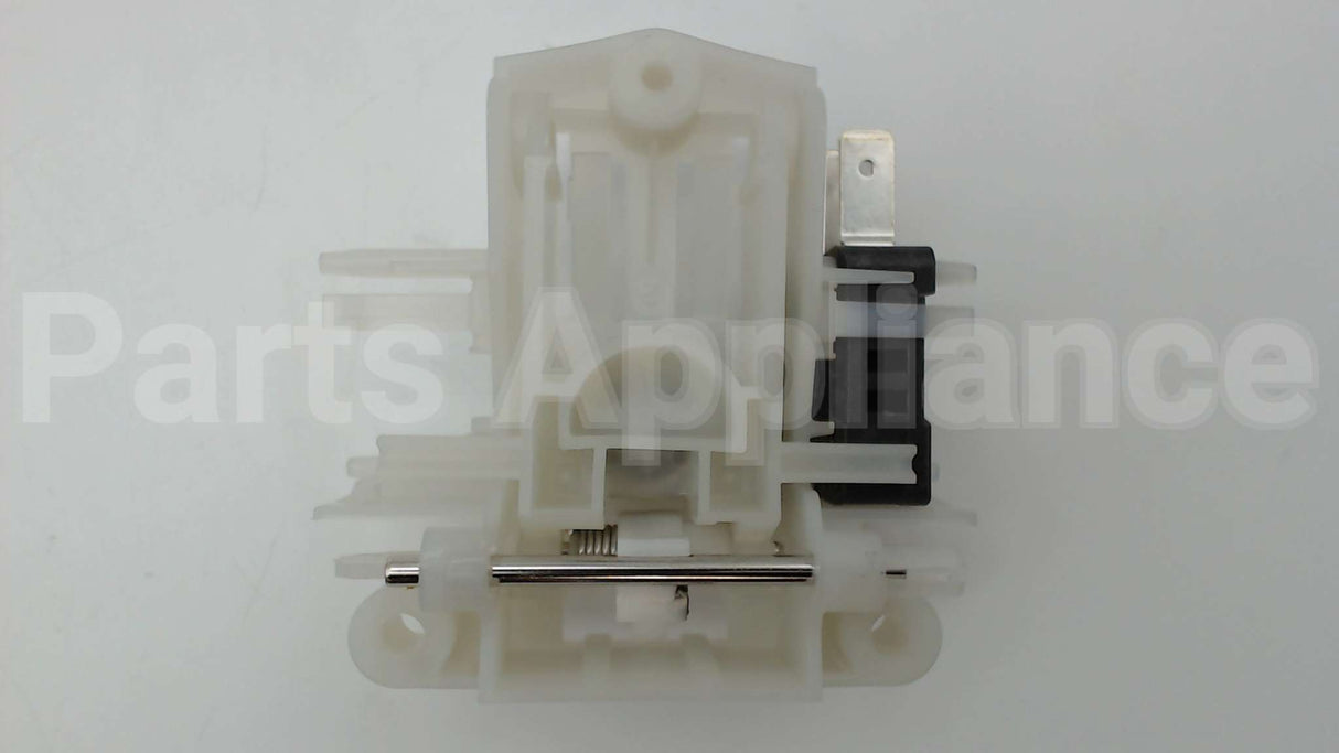 DD81-02132A Samsung Svc-Door Switch;Dw7000Km,38.0755