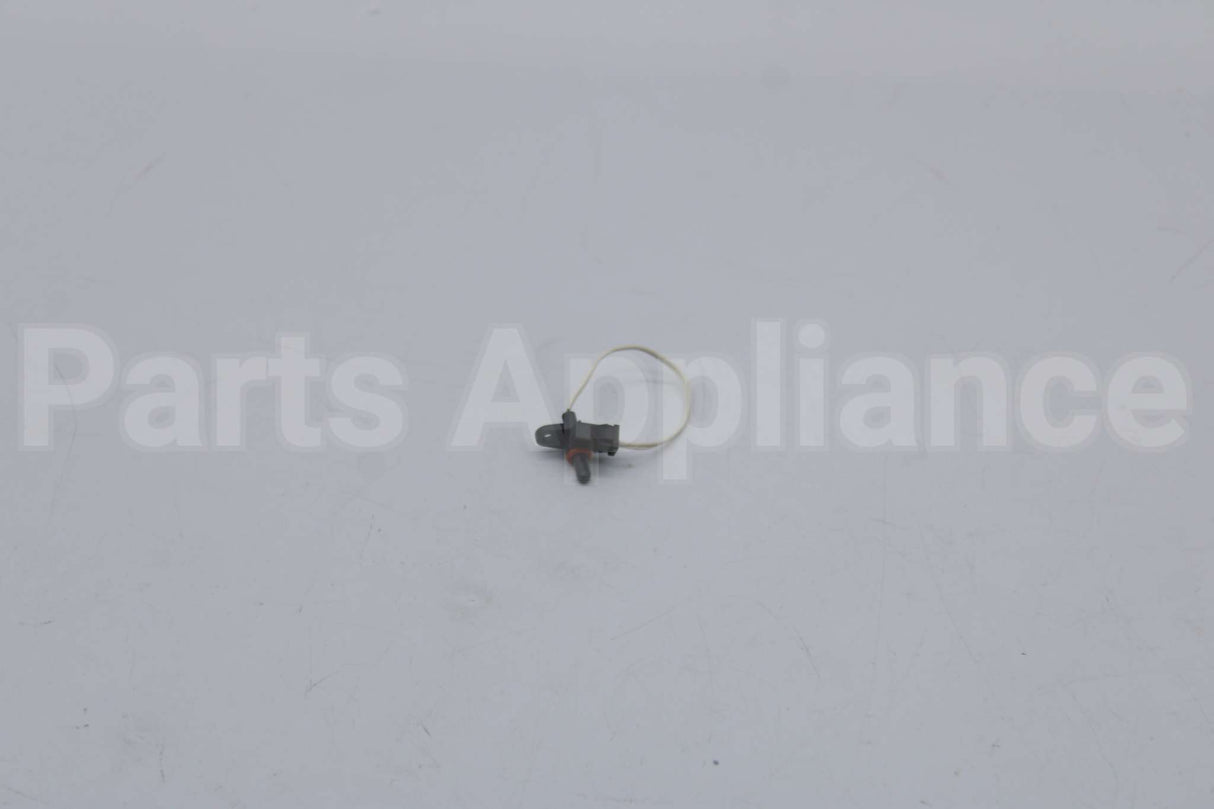 DD81-02152A Samsung Svc-Thermistor;Oem, Dw3000Mm