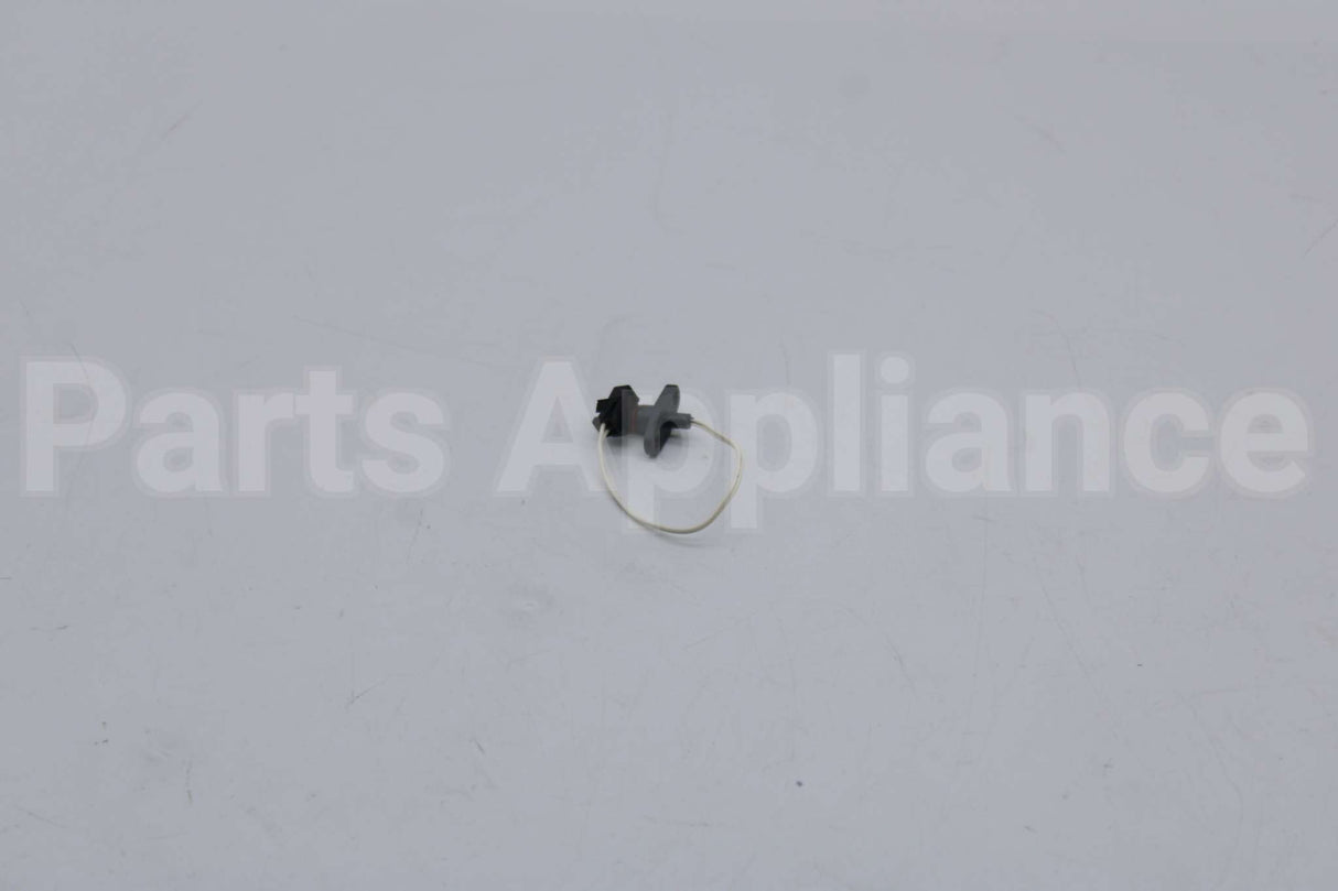 DD81-02152A Samsung Svc-Thermistor;Oem, Dw3000Mm