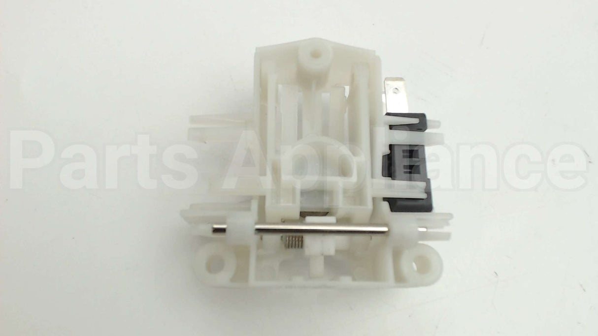 DD81-02197A Samsung Svc-Door Switch;Odm, Dw3000Mm