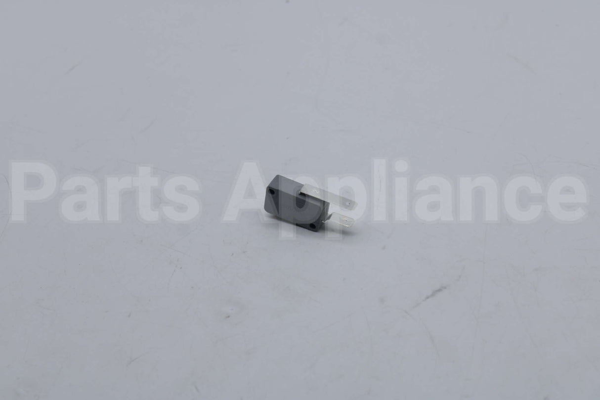 DD81-02239A Samsung Svc-Micro Switch;Odm, Dw3000Mm