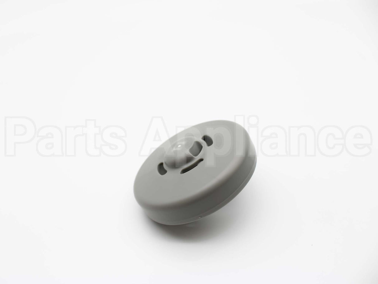 DD81-02243A Samsung Svc-Cover Floating;Odm, Dw3000Mm