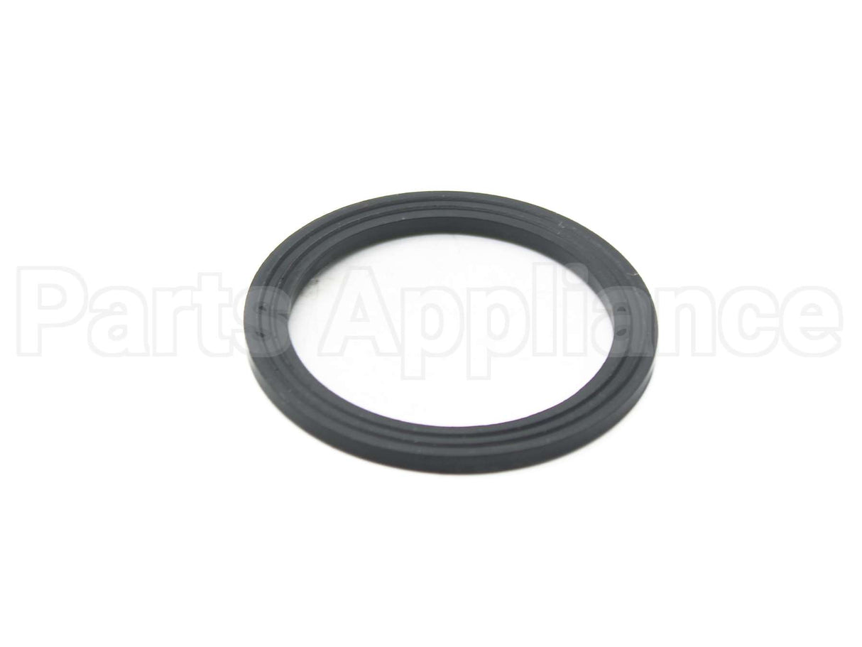DD81-02256A Samsung Svc-Gasket Brake;Odm, Dw3000Mm