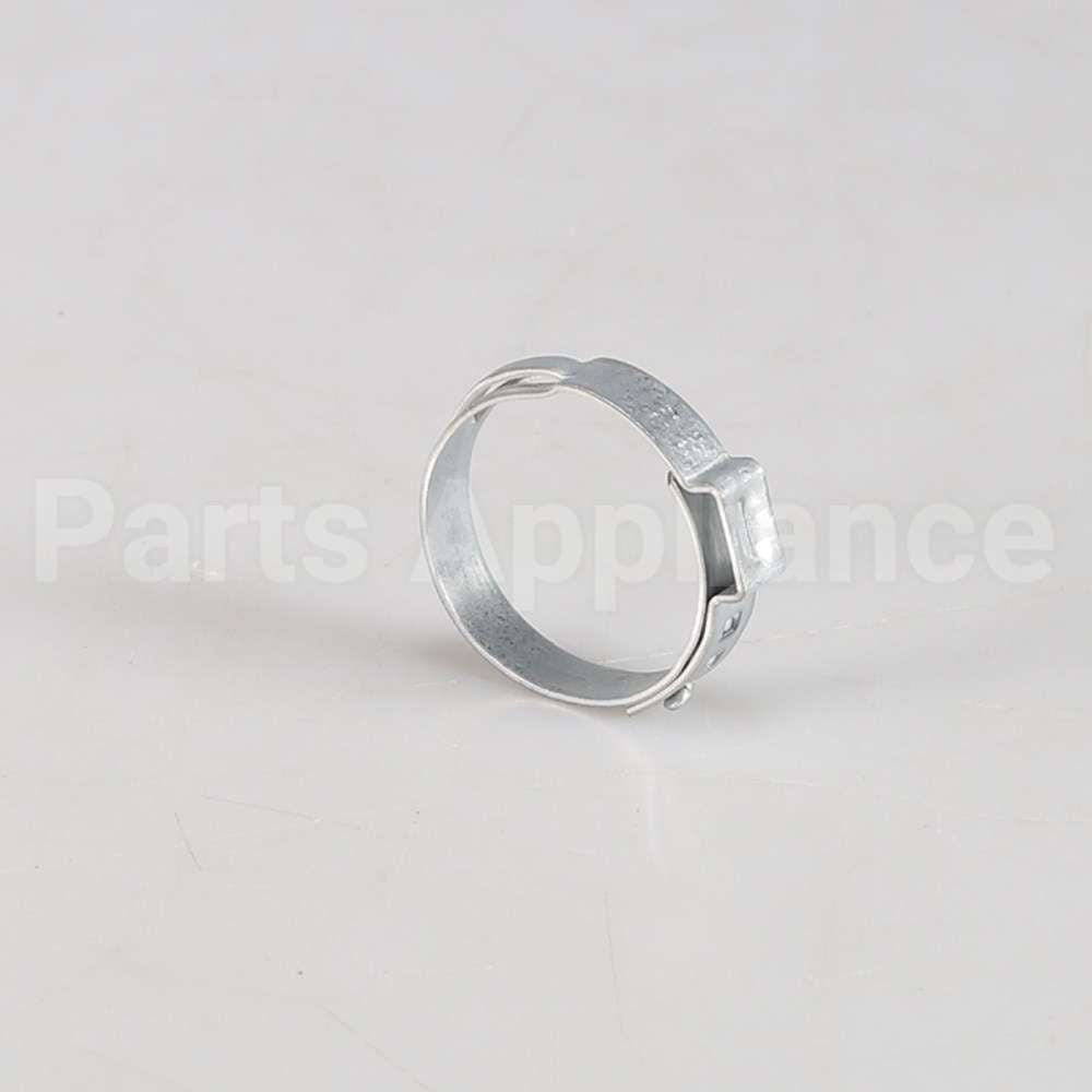 DD81-02276A Samsung Svc-Clamper Hose Drain;Dw3000Mm