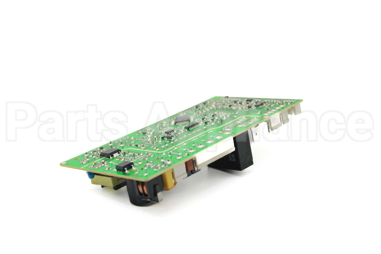 DD81-02282A Samsung Svc-Cover Pcb;Odm, Dw3000Mm