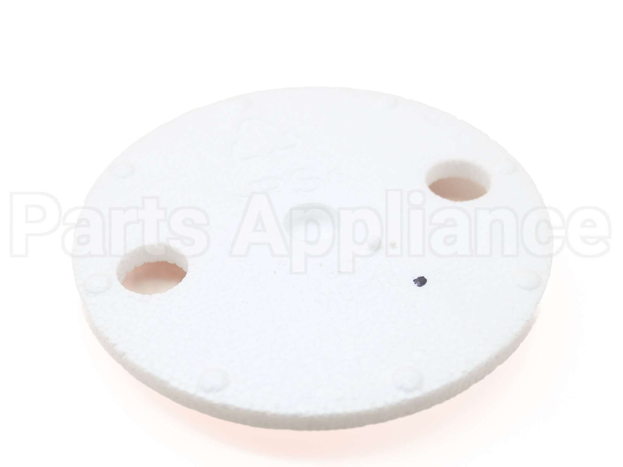 DD81-02288A Samsung Svc-Cusion Sensor Leakage;Odm, Dw3000Mm