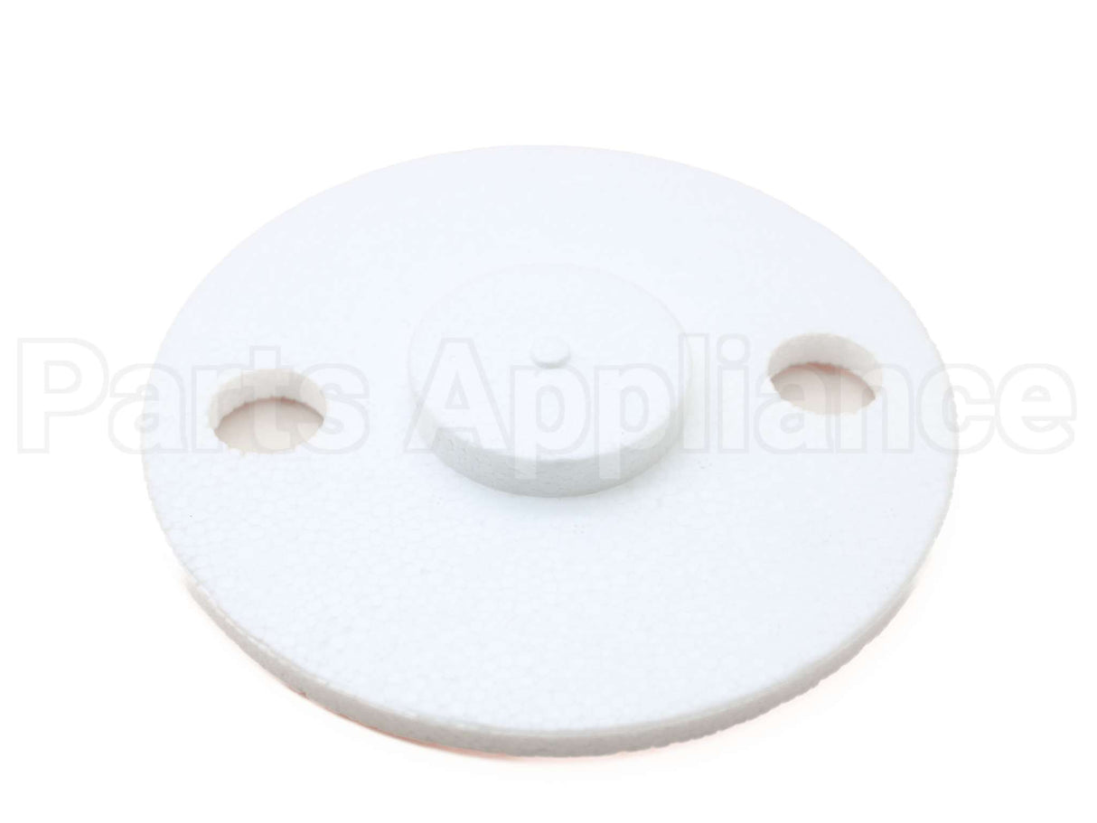 DD81-02288A Samsung Svc-Cusion Sensor Leakage;Odm, Dw3000Mm