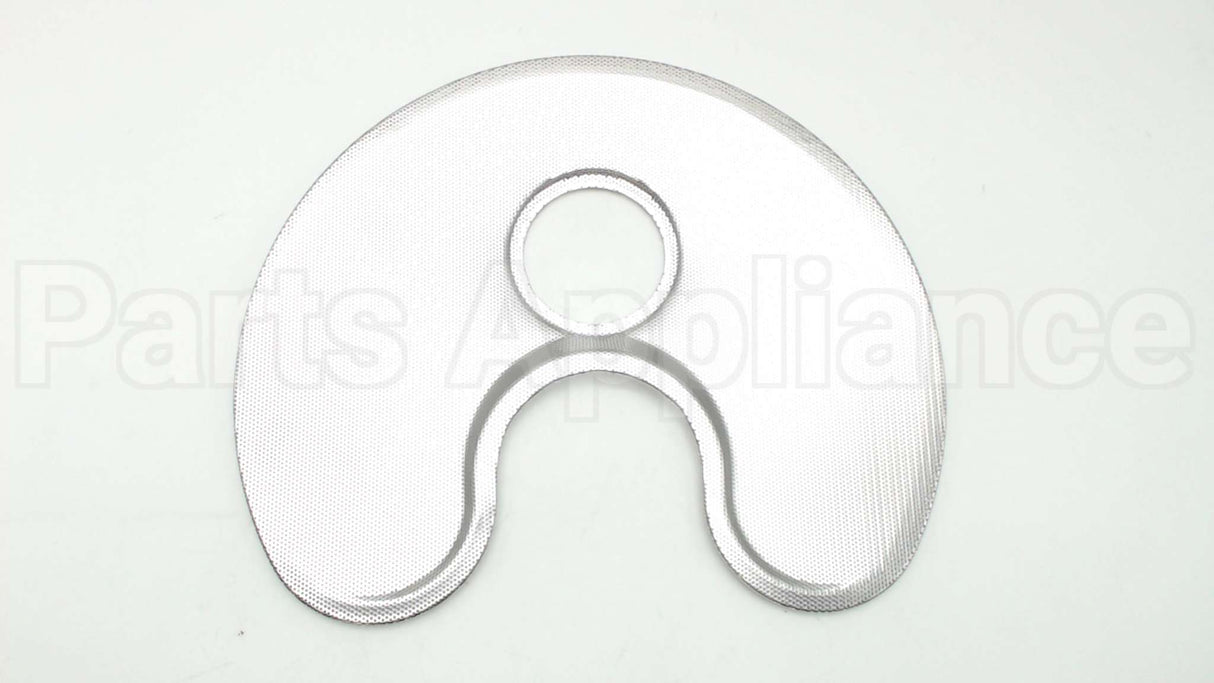 DD81-02290A Samsung Svc-Filter Fine;Odm, Dw3000Mm