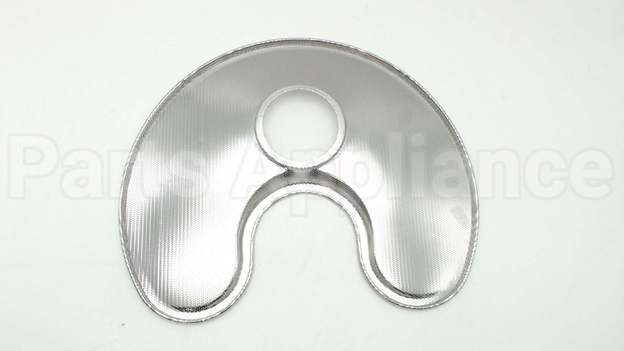 DD81-02290A Samsung Svc-Filter Fine;Odm, Dw3000Mm