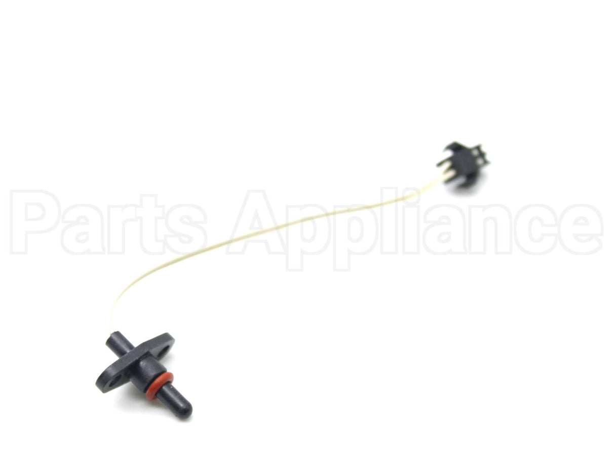 DD81-02737A Samsung Svc-Thermistor;Dw2900Rm,17176000000297
