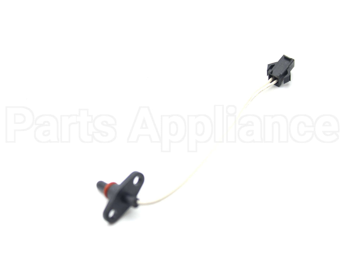 DD81-02737A Samsung Svc-Thermistor;Dw2900Rm,17176000000297