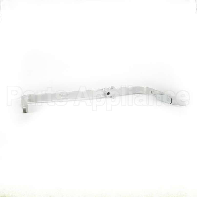 DD82-01100A Samsung Svc Assy-Duct;Oem