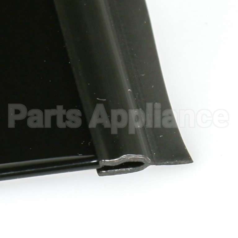 DD82-01102A Samsung Svc Assy-Cover Front;Oem