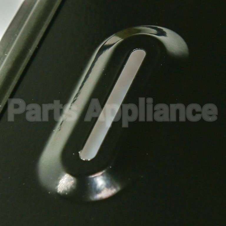 DD82-01102A Samsung Svc Assy-Cover Front;Oem